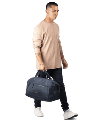 Timbuk2 Bags Timbuk2 - Player Duffel Bag