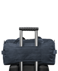 Timbuk2 Bags Timbuk2 - Player Duffel Bag