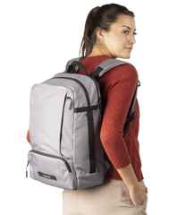 Timbuk2 Bags Timbuk2 - Q Laptop Backpack 2.0