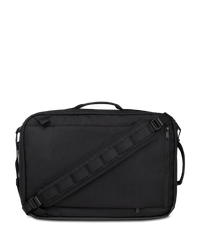 Timbuk2 Bags One Size / Jet Black Timbuk2 - Scheme Convertible Briefcase Backpack