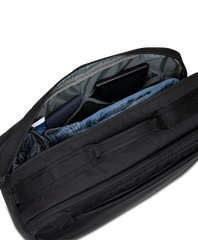 Timbuk2 Bags One Size / Jet Black Timbuk2 - Scheme Convertible Briefcase Backpack