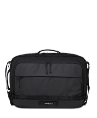 Timbuk2 Bags One Size / Jet Black Timbuk2 - Scheme Convertible Briefcase Backpack