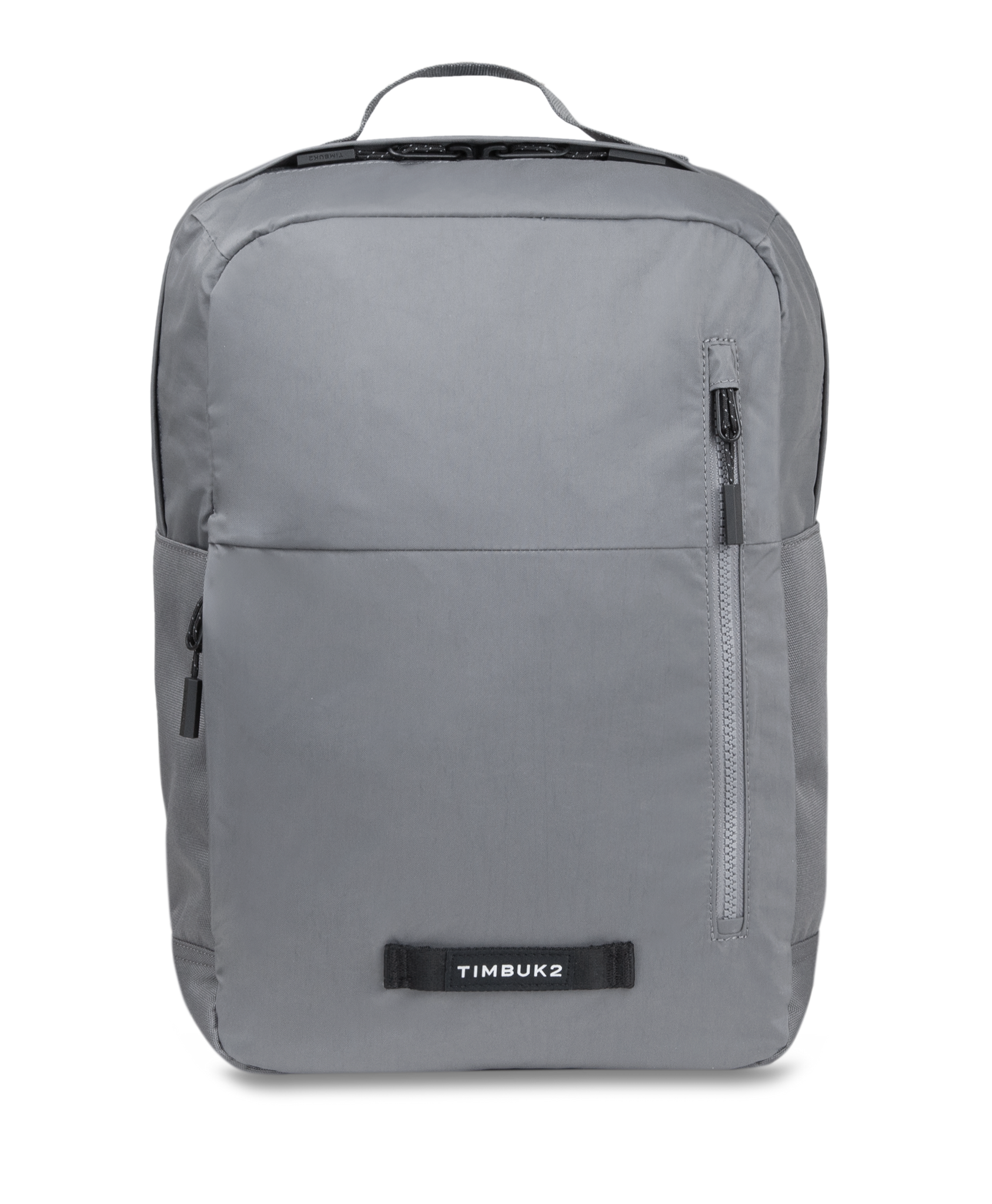 Timbuk2 Bags One Size / Eco Gunmetal Timbuk2 - Spirit Laptop Backpack