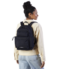 Timbuk2 Bags One Size / Jet Black Timbuk2 - Flight Backpack