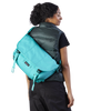 Timbuk2 Bags One Size / Jade Timbuk2 - Flight Classic Messenger Bag, Medium