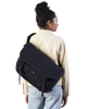 Timbuk2 Bags One Size / Jet Black Timbuk2 - Flight Classic Messenger Bag, Large