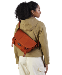 Timbuk2 Bags One Size / Rust Timbuk2 - Flight Classic Messenger Bag, XS