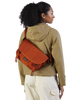 Timbuk2 Bags One Size / Rust Timbuk2 - Flight Classic Messenger Bag, XS