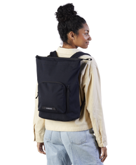 Timbuk2 Bags One Size / Jet Black Timbuk2 - Flight Convertible Tote Pack