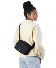 Timbuk2 Bags Timbuk2 - Flight Crossbody Satchel
