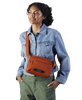 Timbuk2 Bags One Size / Rust Timbuk2 - Flight Crossbody Satchel