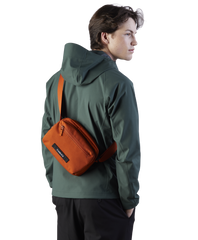 Timbuk2 Bags Timbuk2 - Flight Crossbody Satchel