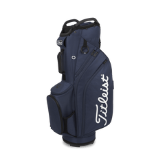 Titleist Bags One Size / Navy Titleist - Cart 14 Golf Bag