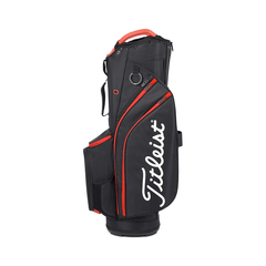 Titleist Bags Titleist - Cart 14 Cart Bag