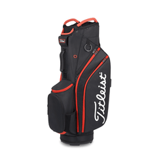 Titleist Bags Titleist - Cart 14 Cart Bag