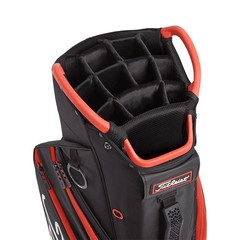 Titleist Bags Titleist - Cart 14 Cart Bag