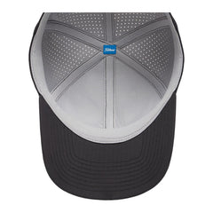 Titleist Headwear Titleist - Montauk Tech Golf Hat