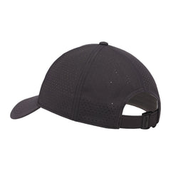 Titleist Headwear Titleist - Montauk Tech Golf Hat