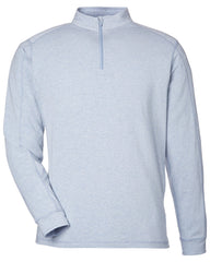 tasc - Men's Carrollton Quarter-Zip