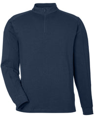 tasc - Men's Carrollton Quarter-Zip