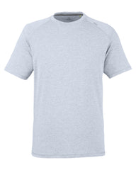 tasc - Men's Carrollton Fitness T-Shirt