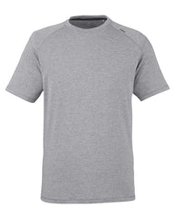 tasc - Men's Carrollton Fitness T-Shirt