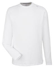 tasc - Men's Carrollton Long Sleeve Fitness T-Shirt