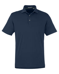 tasc Polos S / Classic Navy tasc - Men's Cloud Lightweight Polo