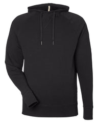 tasc - Men's Varsity French Terry Hoodie