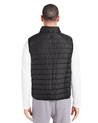 tasc - Men's Response Quilted Vest