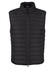 tasc - Men's Response Quilted Vest