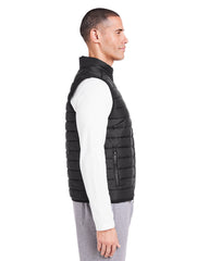 tasc - Men's Response Quilted Vest