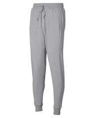 tasc - Men's Varsity Fleece Jogger