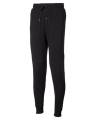 tasc - Men's Varsity Fleece Jogger