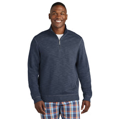 Tommy Bahama Layering Tommy Bahama - Men's Tobago Bay 1/2-Zip