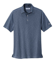 Tommy Bahama Polos S / Denim Tommy Bahama - Men's Palmetto Paradise Polo