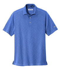 Tommy Bahama Polos S / Team Blue Tommy Bahama - Men's Palmetto Paradise Polo