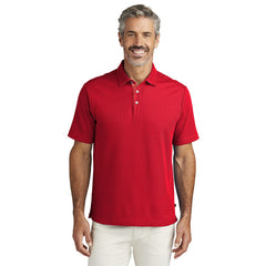 Tommy Bahama Polos Tommy Bahama - Men's 5 O'Clock Polo