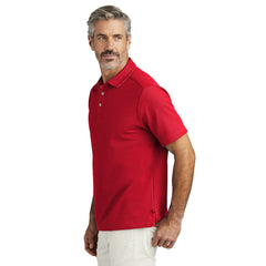 Tommy Bahama Polos Tommy Bahama - Men's 5 O'Clock Polo