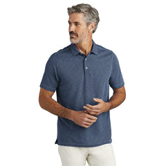 Tommy Bahama Polos Tommy Bahama - Men's Palmetto Paradise Polo