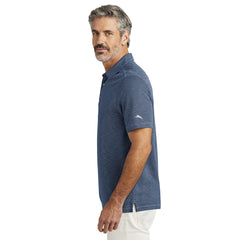 Tommy Bahama Polos Tommy Bahama - Men's Palmetto Paradise Polo