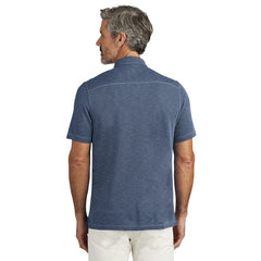 Tommy Bahama Polos Tommy Bahama - Men's Palmetto Paradise Polo