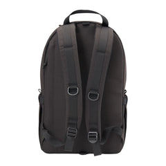 Topo Designs Bags Topo Designs - Daypack Classic 15