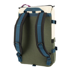 Topo Designs Bags Topo Designs - Rover Pack Classic 15