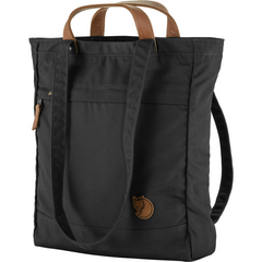 Fjällräven Bags FJÄLLRÄVEN - Totepack No. 1