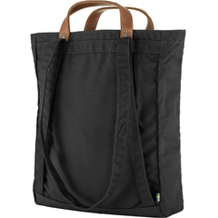 Fjällräven Bags FJÄLLRÄVEN - Totepack No. 1