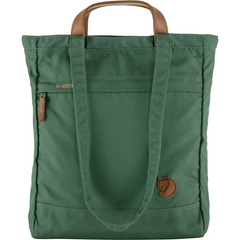 FJÄLLRÄVEN - Totepack No. 1