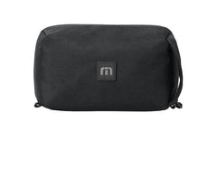 TravisMathew Bags One Size / Black TravisMathew - Approach Case