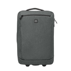 TravisMathew Bags One Size / Graphite Heather TravisMathew - Duration Roller