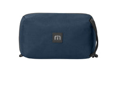 TravisMathew Bags One Size / River Blue Navy TravisMathew - Approach Case